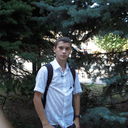  ,   Sexxxxxxxxxx, 31 ,   