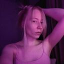 ���������� ������, ���� ������� ���������, 25 ���, ������������ ��� c�������� ���������