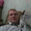  ,   Alexander, 36 ,   ,   , c , 