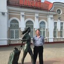 ���������� �����-���������, ���� ������� ������, 61 ���, ������������ ��� ������, ����� � ���������