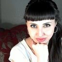  ,   , 42 ,     , c 