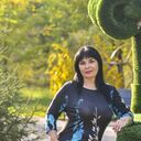 ���������� �����-���������, ���� ������� �����, 50 ���, ������������ ��� c�������� ���������