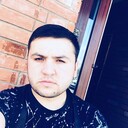  ,   , 29 ,   ,   , c , 