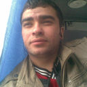  -,   ADIL, 41 ,     , c 