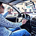 ���������� �������, ���� ������� SHOXRUX, 31 ���, ������������ 