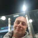 ���������� �������, ���� ������� ������, 45 ���, ������������ ��� ����� � ���������, c�������� ���������