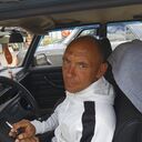  ,   , 40 ,   ,   