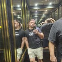 ���������� ��������, ���� ������� ����, 37 ���, ������������ ��� ������, ����� � ���������, ���������