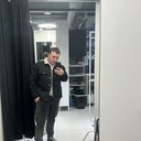 ���������� �����, ���� ����� �����, 25 ���, ������������ ��� ������, ����� � ���������, ���������