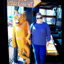  ,   , 47 ,   ,   , c 