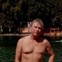  ,   Oleg, 53 ,   