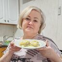 ���������� �������� ���, ���� ������� �����, 59 ���, ������������ ��� ������, ����� � ���������, ���������