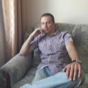  ,   Sergey, 41 ,   ,   , c 