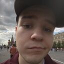 ���������� ���, ���� ����� ������, 21 ���, ������������ ��� ������, ����� � ���������