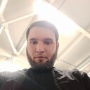  ,   Ahmad, 35 ,   ,   , c 