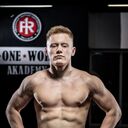 ���������� �����-�����, ���� ����� ���, 24 ����, ������������ ��� ������, ����� � ���������