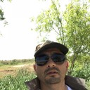  ,   Xocu, 47 ,     , c 