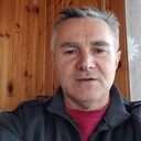 ���������� ������, ���� ������� ������, 62 ����, ������������ ��� ������, ����� � ���������