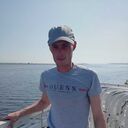 ���������� ����������, ���� ������� �������, 43 ����, ������������ ��� ������, ����� � ���������, c�������� ���������