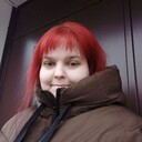 ���������� �������, ���� ������� �����, 31 ���, ������������ ��� ������, ����� � ���������, c�������� ���������, ���������