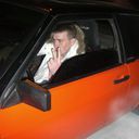 ���������� ������, ���� ������� �����, 36 ���, ������������ ��� ������, ����� � ���������, c�������� ���������