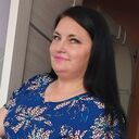  ,   , 50 ,   c 