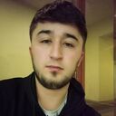  ,   Ramiz, 29 ,     , c 