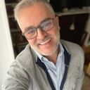  ,   Photography, 56 ,   ,   , c , 
