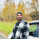  Jaipur,    , 25 ,   ,   