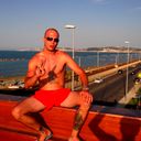 ���������� ������, ���� ������� �������, 37 ���, ������������ 