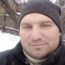  ,   , 39 ,   ,   , 