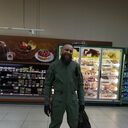 ���������� ����������, ���� ������� ������, 35 ���, ������������ ��� ������, ����� � ���������, c�������� ���������