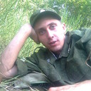 ���������� ������, ���� ������� �����, 34 ����, ������������ ��� ������, ����� � ���������, c�������� ���������