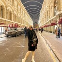 ���������� ������, ���� ������� ����, 29 ���, ������������ 