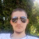  -,   , 27 ,   ,   , c 