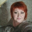 ,   , 55 ,   ,   