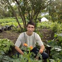  ,   , 51 ,   ,   , c , 