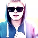  ,   Borrrya, 37 ,   ,   , c 