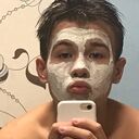  ,   , 21 ,   ,   