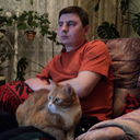 ���������� �������, ���� ������� �����, 43 ����, ������������ ��� ����� � ���������, c�������� ���������