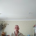  ,   , 51 ,   