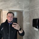 ���������� ������, ���� ������� ������, 34 ����, ������������ ��� ������, ����� � ���������, c�������� ���������, ���������