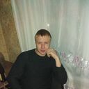 ���������� ����������, ���� ������� ����, 35 ���, ������������ ��� ������, ����� � ���������, c�������� ���������, ���������