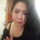 ���������� ���������, ���� ������� �����, 48 ���, ������������ ��� ������, ����� � ���������, c�������� ���������