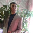  ,   , 53 ,   ,   