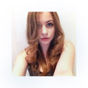 ���������� ���������, ���� ������� ���������, 27 ���, ������������ ��� ������, ����� � ���������, c�������� ���������