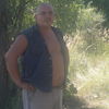  ,   Igor, 56 ,   