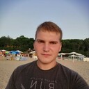  ,   Sergey, 27 ,   ,   , c 
