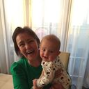 ���������� ��������, ���� ������� ������, 86 ���, ������������ ��� ������, ����� � ���������