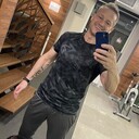 ���������� �����-���������, ���� ������� ������, 54 ����, ������������ ��� ������, ����� � ���������, c�������� ���������, ���������